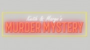 Murder Mystery USA