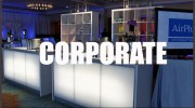 Events Solutions