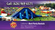 Awesome Events