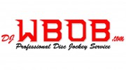 Maine DJ Service