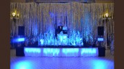 Music Affair