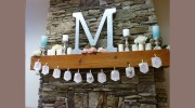 Magical Memories Event Planning