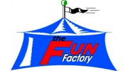 Fun Factory