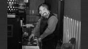DJ Dancin Dan