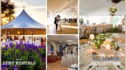 All Season Party Rentals