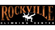 Rockville Climbing Center