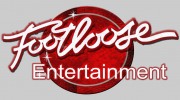 Footloose Entertainment