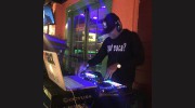 On Track Entertainment