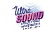 Ultrasound Special Events
