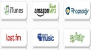 Digital distribution