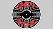 Party Music