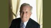 William S. Cherry, Ph.D., Piano Tuner - Technician