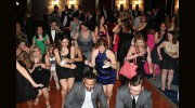 Desantis Entertainment Group