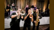 Pictures Band