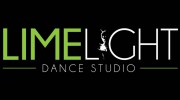 Lime Light Dance Studio