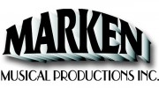Marken Productions