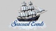 Seacoast Events