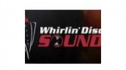 Whirlin Discount Sound