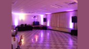 Djterry.Com