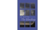 The Blendings