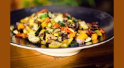 Mountain Magic Catering