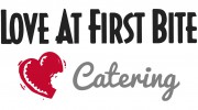 Love At First Bite Catering