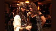 Rockin Roxanne's Party Magic - Manasquan Area