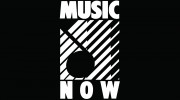 A Music Now Mobile DJ