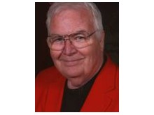 Al Lampkin