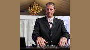 D J Domenic Entertainment