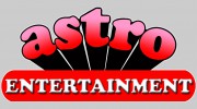 Group Dynamics Entertainment