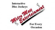 Metro Mass Entertainment