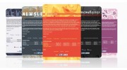 FanReach pro